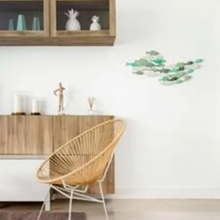 Apartamento Avenida Puerta Del Mar *